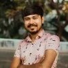 Tushar Lathiya