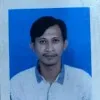 Lucky Andhika