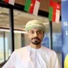 Mohammed Al Habsi