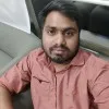 Marri Bhuvan Nagendra