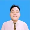 Jimpoy Frans Jose