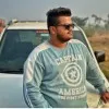 Avadhut Sadawarte