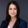 Denise Andrade