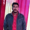 RAJ KARAN