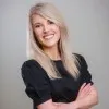 Samantha de Villiers