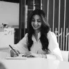 Nadia Jamal