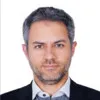 Zahi Azar