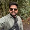 Abhishek jain