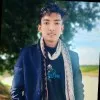 Forhadul Islam