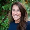 Kim Fogarty Kinzie