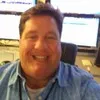 Rick Shull