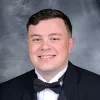 Brenden Lynch