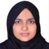 SAJINA