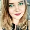 Chelsea Frazier