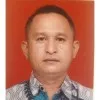 Ade Putra