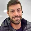 Lincon Junqueira