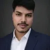 Nitesh singh