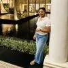 Abantika Behera