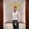 SM Tanvir Rahman Siddiqui