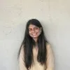 Tripti Datta