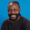Johnson Awolola