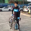 Walter Chan