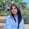 Stuti Shrivastava