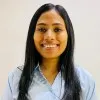 Shweta Singh