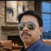 Dheeraj Kumar