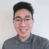 Benjamin Ang