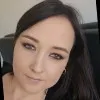 Bianca Badenhorst