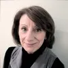 Evelyn Smith