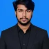Rahul