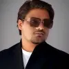 akash vishwakarma