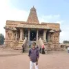 Harishkumar Biserotti