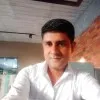 Raju Singh