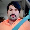 Devendra kumar singh