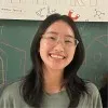 Vivian Chan