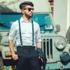 Shreyas