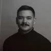 Lucas Loe