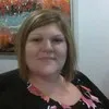 Beth Tolle