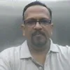 Venkat Raman
