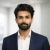 Huzaifa Bakht