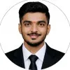 saniket sali
