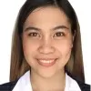 Mikka Leane Dugay