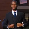 Rorisang Prince Seiso