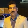 Muhammad Imran