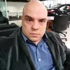 Vinicius Brasil