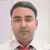 Samiran Ghosh
