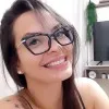 Natasha Lira